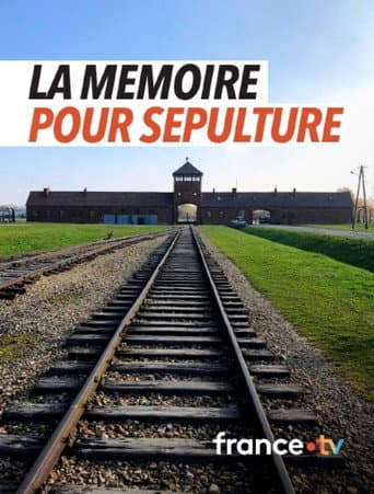 Watch Memory For Burial free online