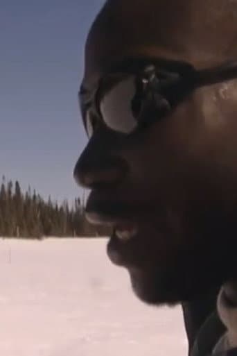 Watch Tales of Sand and Snow free online