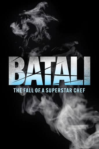 Watch Batali: The Fall of a Superstar Chef free online