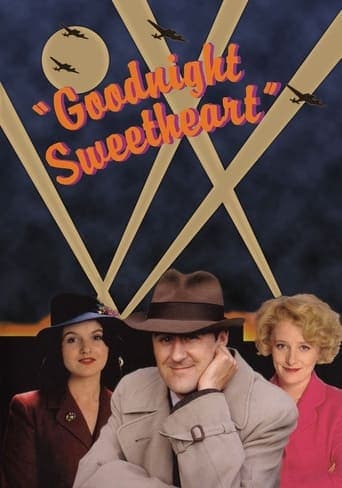 Watch Goodnight Sweetheart free online