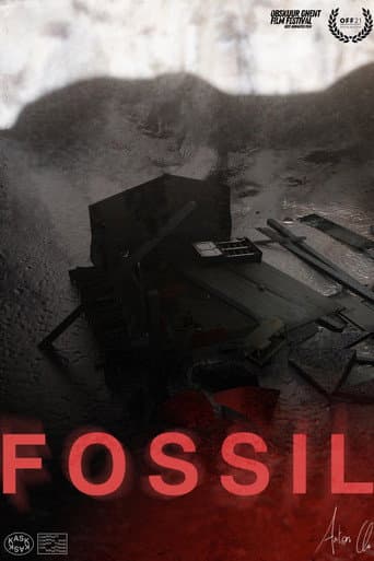 Watch Fossil free online