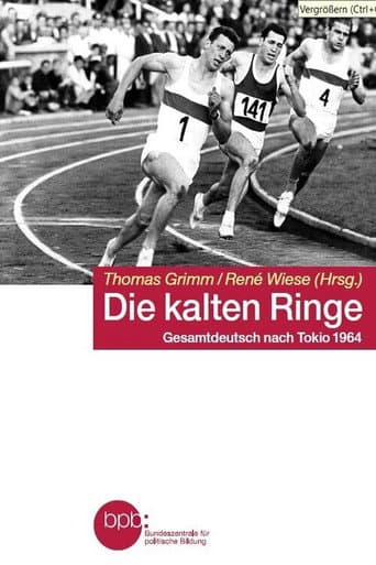 Watch Die kalten Ringe free online