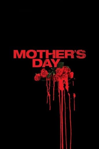 Watch Mother's Day free online