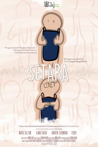 Watch Setara free online