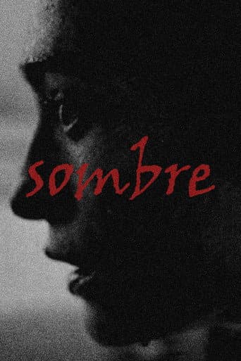 Watch Sombre free online