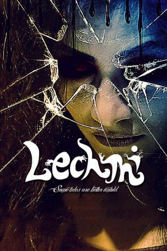 Watch Lechmi free online