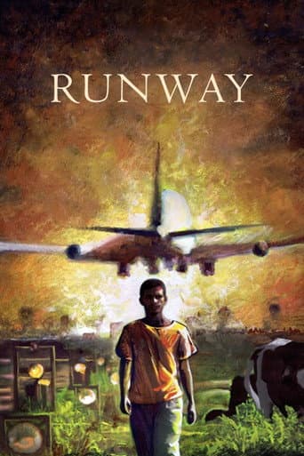 Watch Runway free online