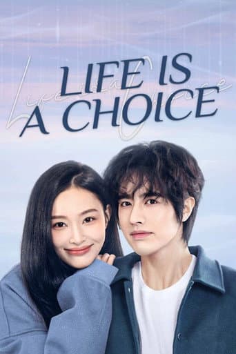 Watch Life is a Choice free online
