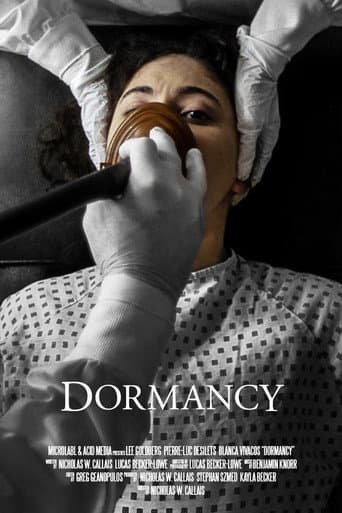 Watch Dormancy free online