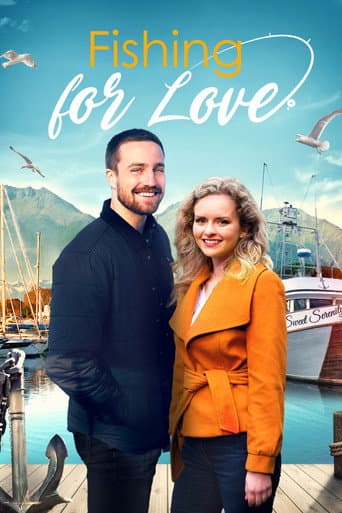 Watch Fishing for Love free online