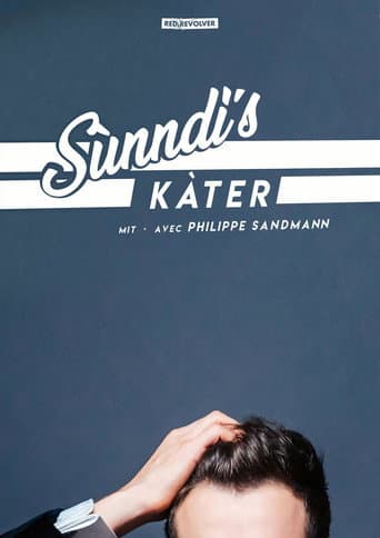 Watch Sùnndi's Kàter free online