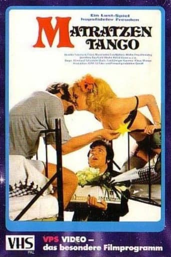 Watch Matratzen-Tango free online