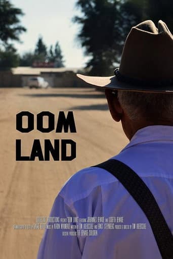 Watch Oom Land free online