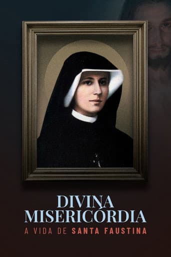 Watch The Face of Mercy free online