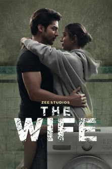 Watch The Wife free online