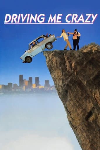 Watch Driving Me Crazy free online