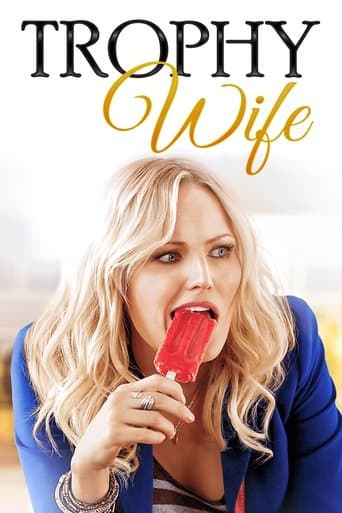 Watch Trophy Wife free online