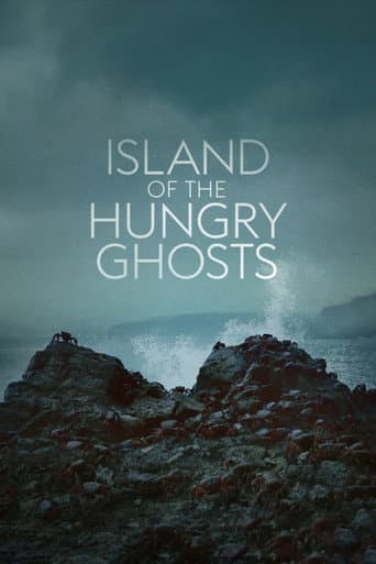 Watch Island of the Hungry Ghosts free online