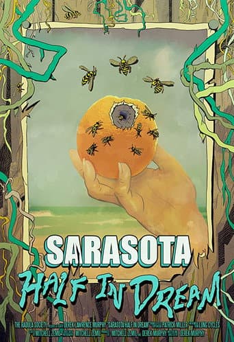 Watch Sarasota Half in Dream free online
