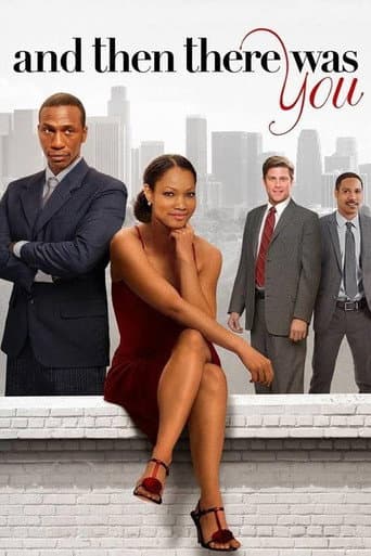 Watch And Then There Was You free online