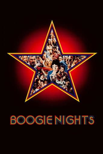 Watch Boogie Nights free online