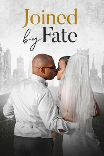 Watch Joined by Fate free online