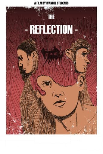 Watch The Reflection free online