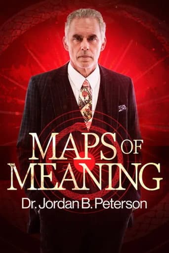 Watch Maps of Meaning free online