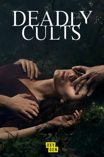 Watch Deadly Cults free online