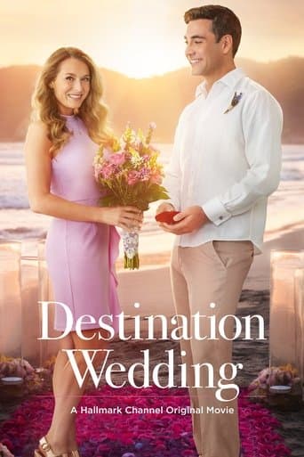 Watch Destination Wedding free online