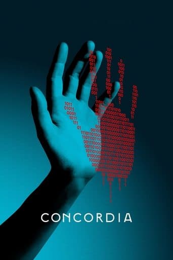 Watch Concordia free online