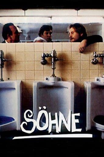 Watch Sons free online