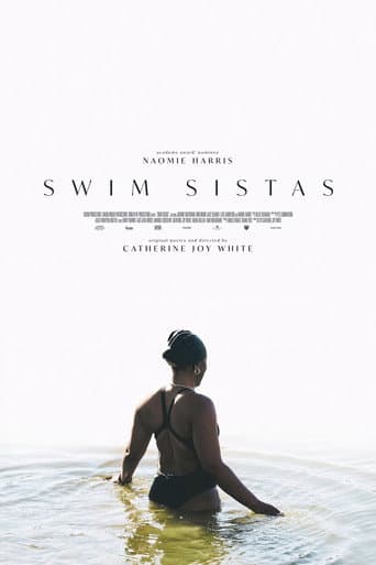 Watch Swim Sistas free online