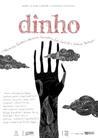 Watch Dinho free online