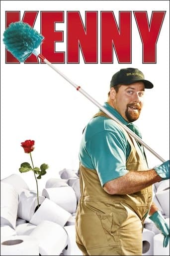 Watch Kenny free online