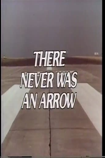 Watch There Never Was an Arrow free online