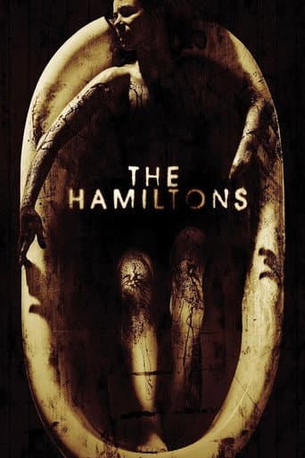 Watch The Hamiltons free online