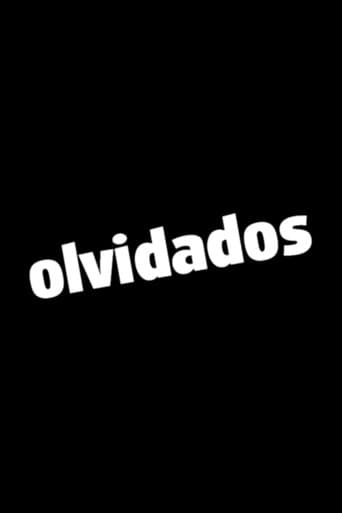 Watch Olvidados free online