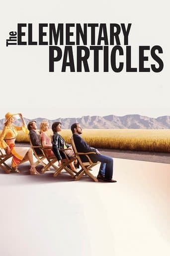 Watch The Elementary Particles free online