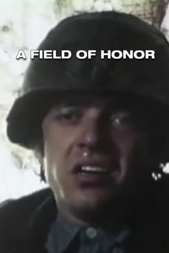 Watch A Field of Honor free online