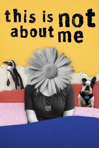 Watch This Is Not About Me free online