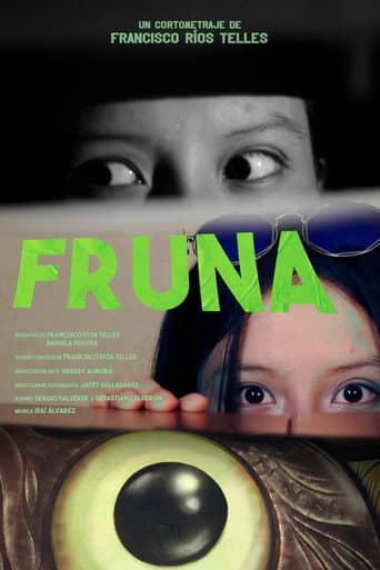 Watch Fruna free online