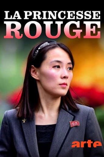 Watch The Red Princess free online