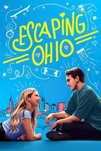 Watch Escaping Ohio free online