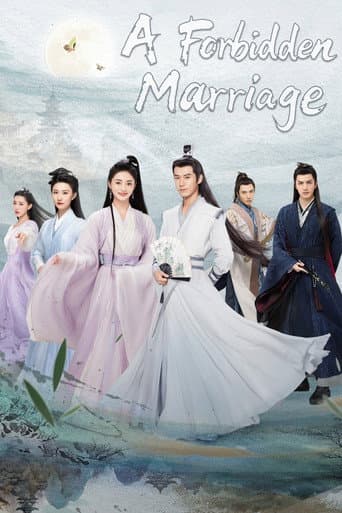 Watch A Forbidden Marriage free online