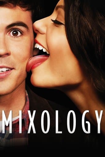 Watch Mixology free online