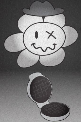 Watch Wafflemaker free online