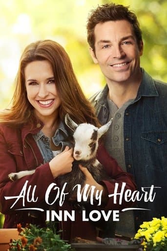 Watch All of My Heart: Inn Love free online
