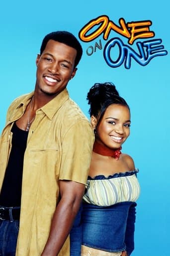 Watch One on One free online