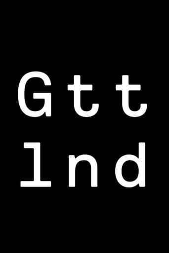 Watch Gottland free online